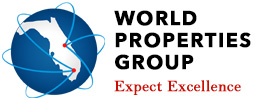 World Properties Group Logo